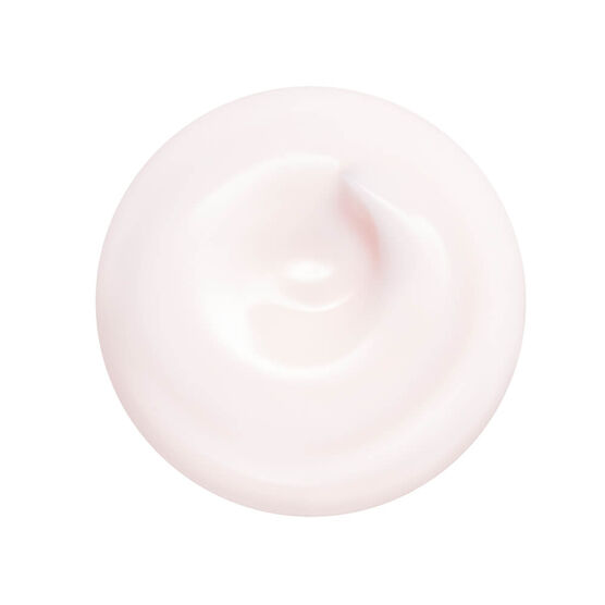 Essential Energy Hydrating Cream Refil